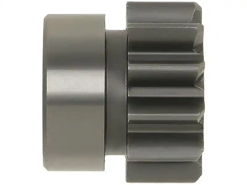 AS-PL SDK0396S