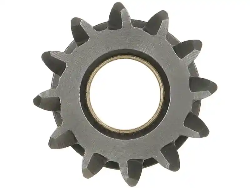 AS-PL SDK0396S
