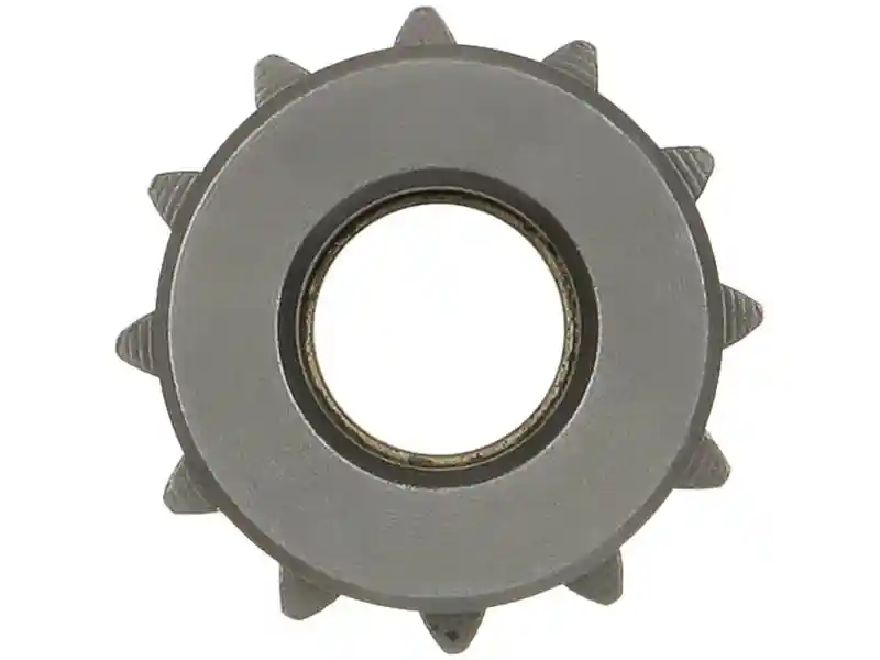 AS-PL SDK0396S