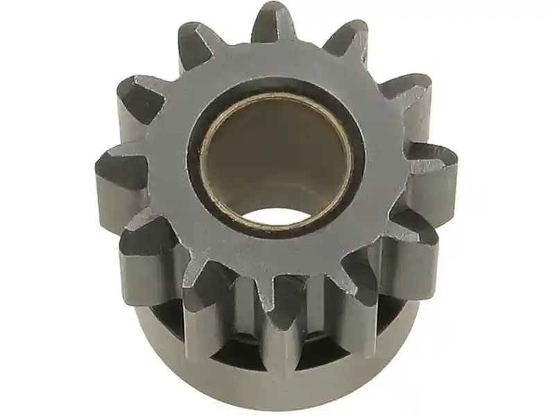 AS-PL SDK0396S