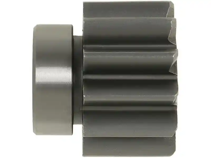 AS-PL SDK0397S