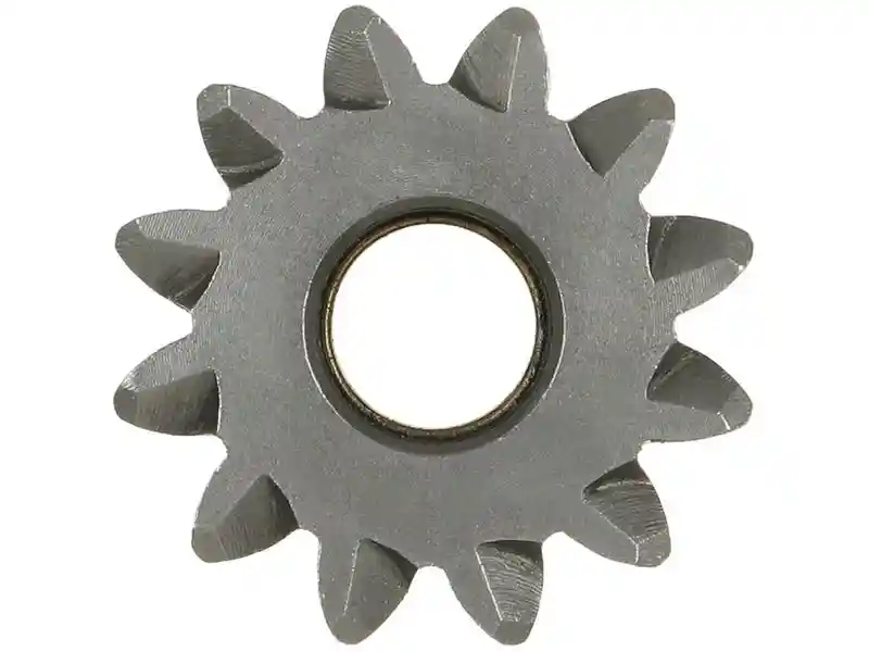 AS-PL SDK0397S