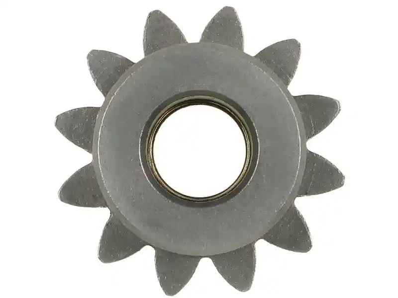 AS-PL SDK0397S