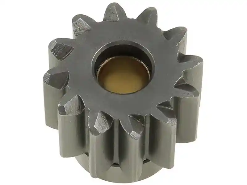 AS-PL SDK0397S