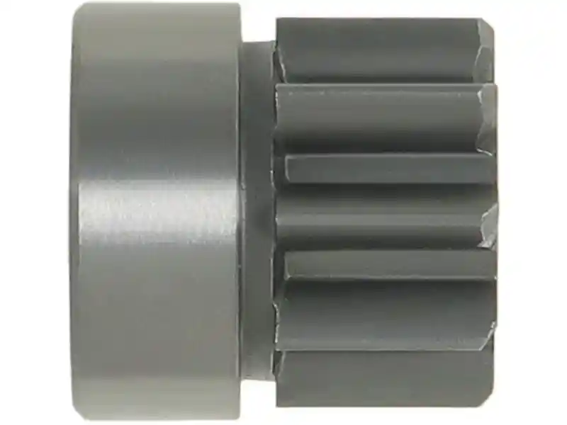AS-PL SDK0398S