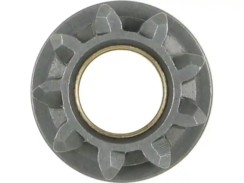 AS-PL SDK0398S