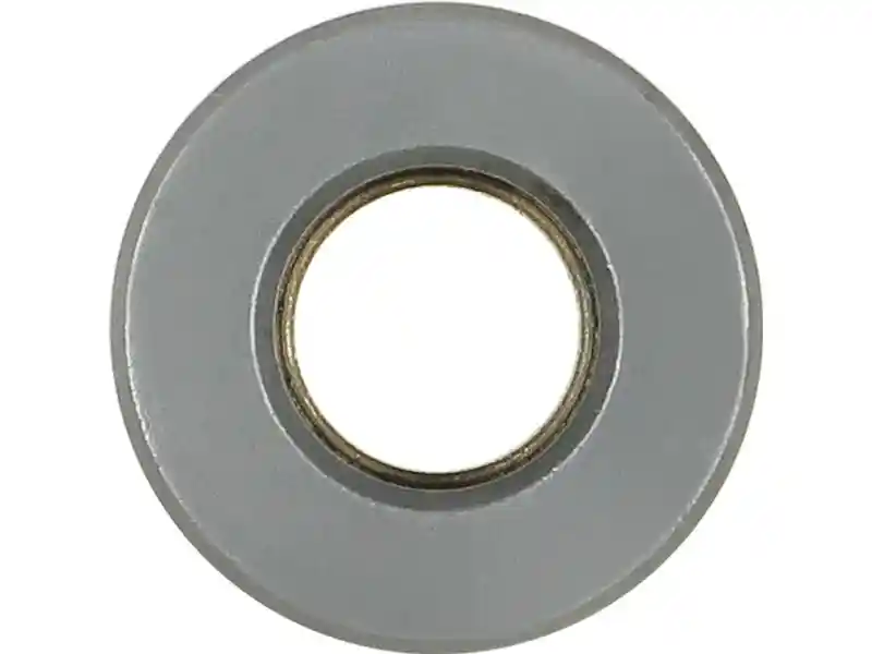 AS-PL SDK0398S