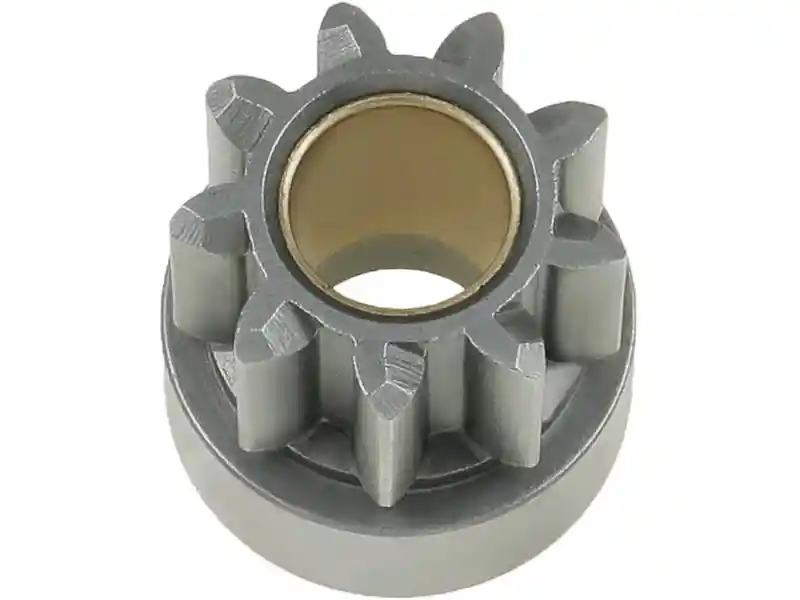 AS-PL SDK0398S