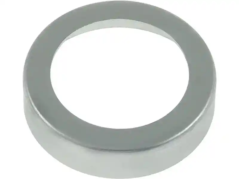 AS-PL SDK0400S