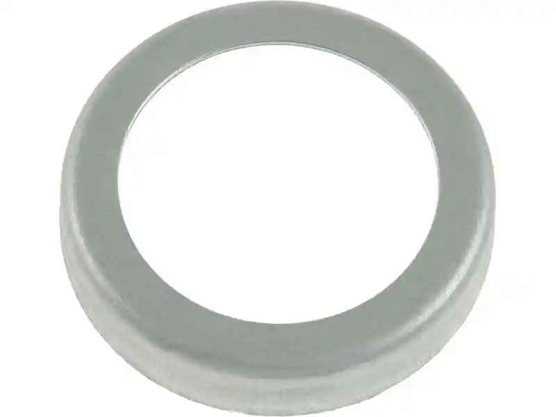 AS-PL SDK0401S