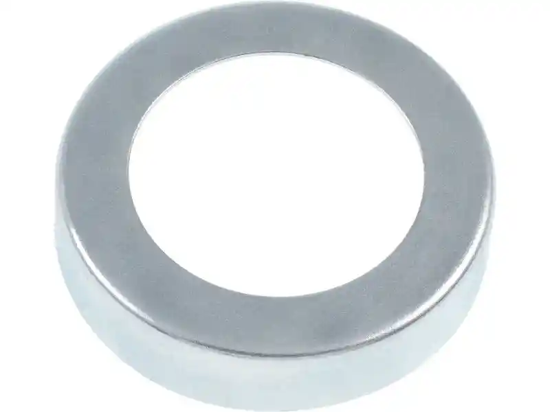 AS-PL SDK0402S