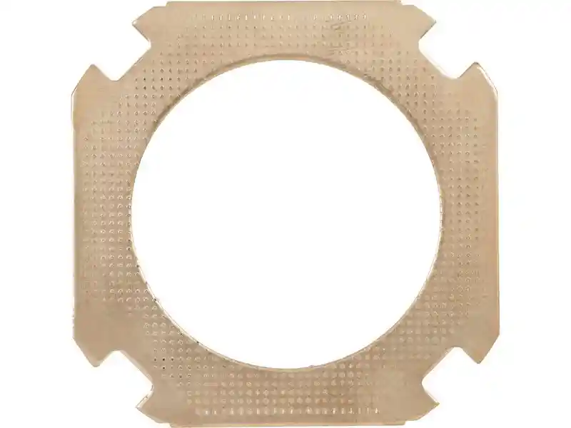 AS-PL SDK0406S