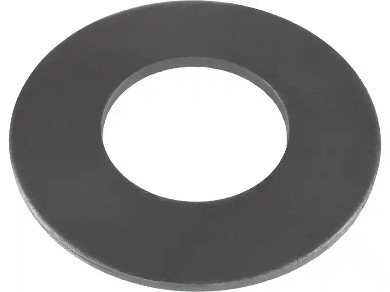 AS-PL SDK0408S