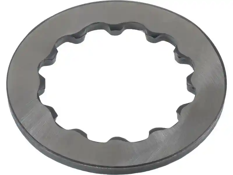AS-PL SDK0409S
