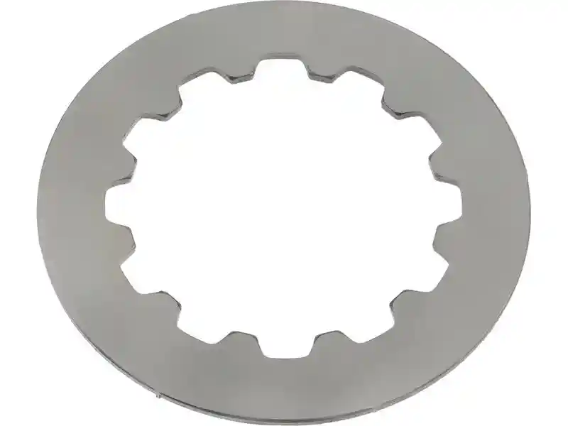 AS-PL SDK0410S