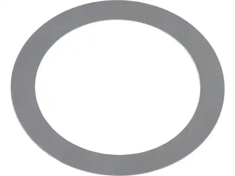 AS-PL SDK0411S