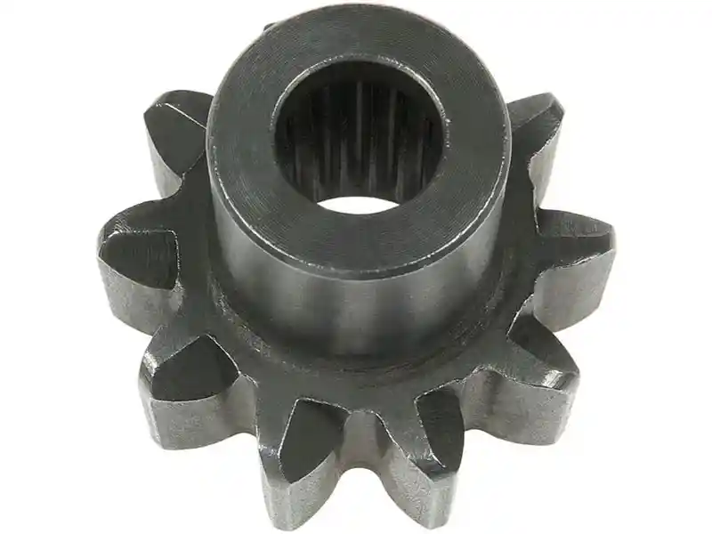 AS-PL SDK1006S