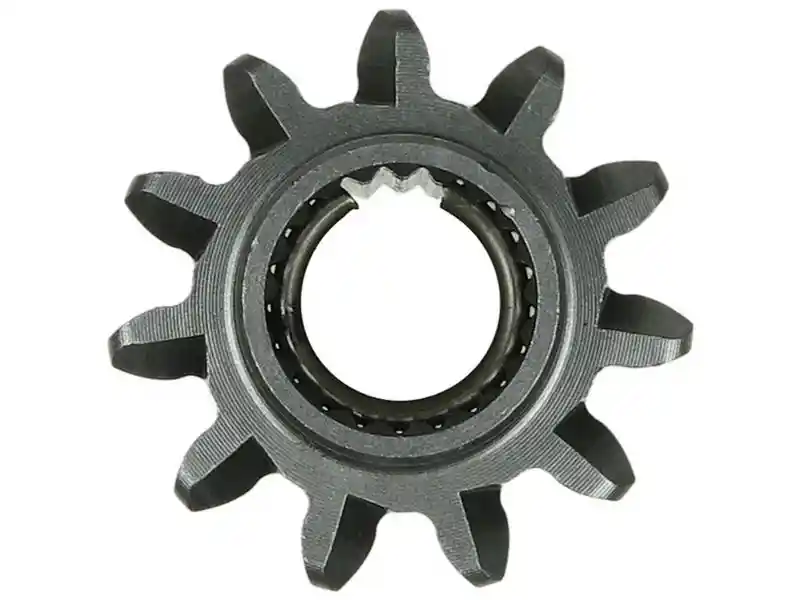 AS-PL SDK1007P