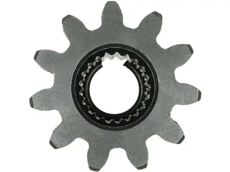 AS-PL SDK1007P