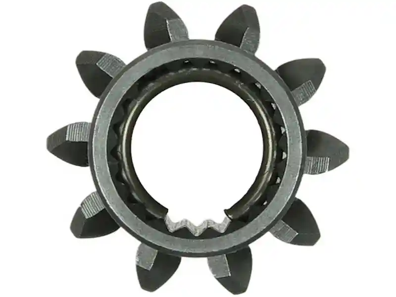 AS-PL SDK1008P