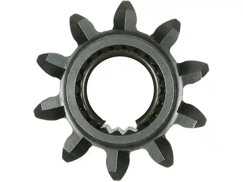 AS-PL SDK1009P