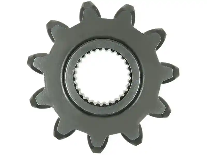 AS-PL SDK1012P