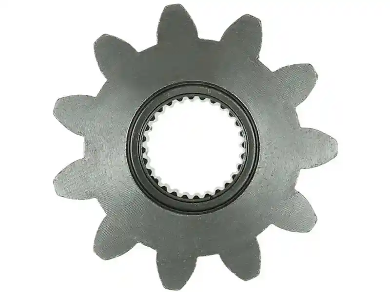 AS-PL SDK1012P