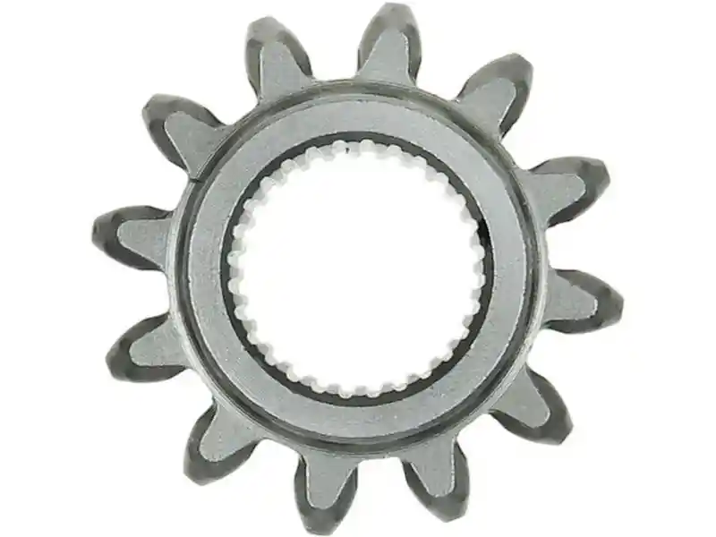 AS-PL SDK1013P