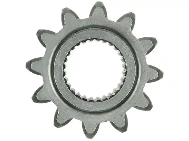 AS-PL SDK1014P