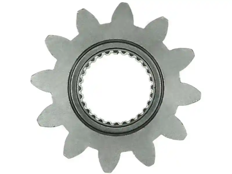 AS-PL SDK1014P