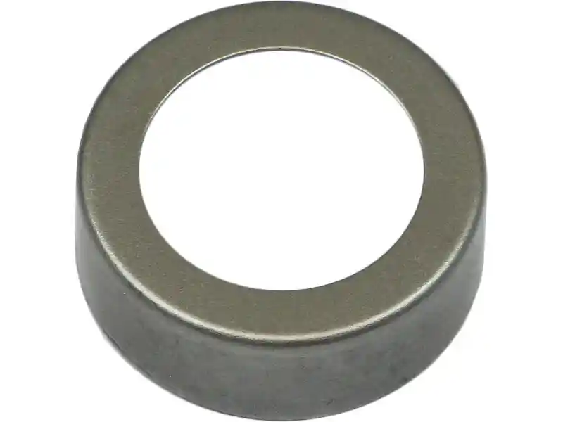 AS-PL SDK3001