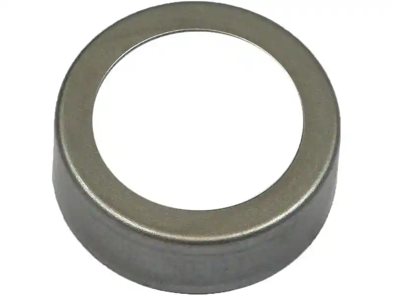 AS-PL SDK3002