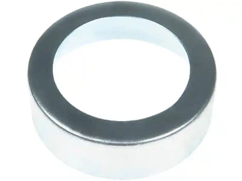 AS-PL SDK3003