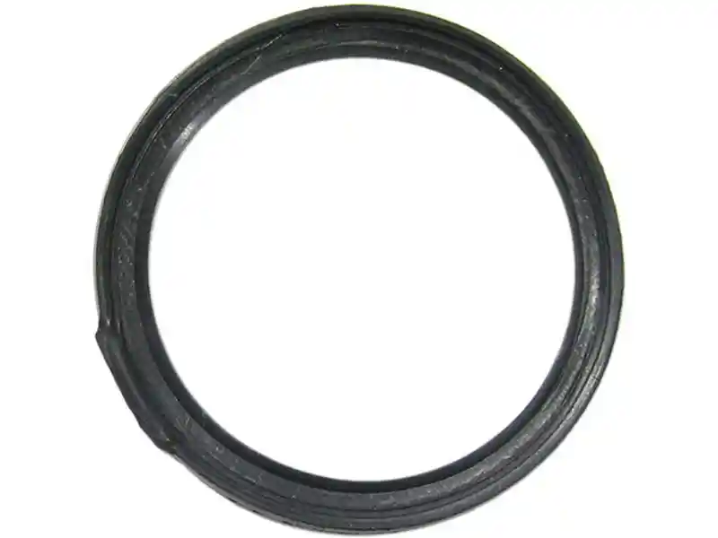 AS-PL SDK3004(BULK)