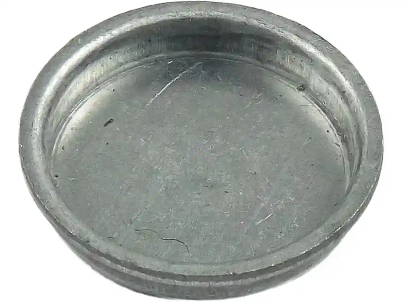 AS-PL SDK3005