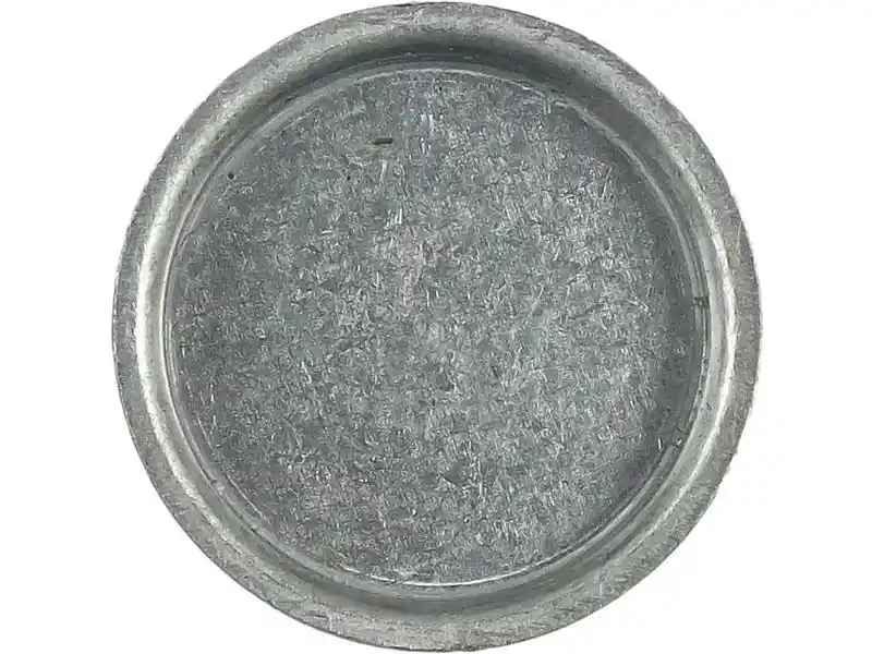 AS-PL SDK3005