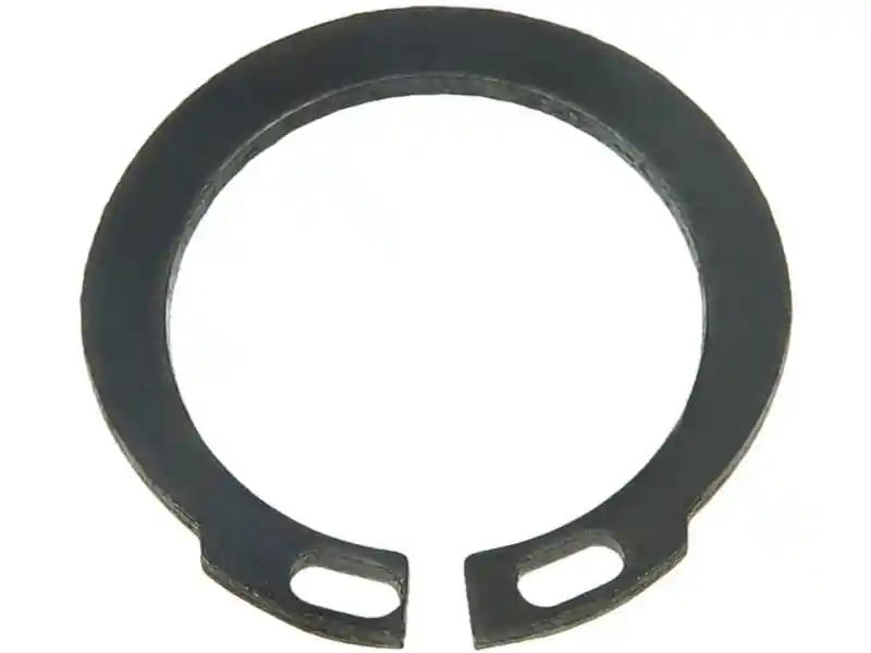 AS-PL SDK3009S