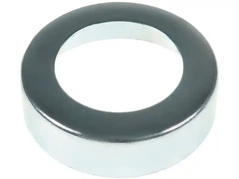 AS-PL SDK3011S(BULK)
