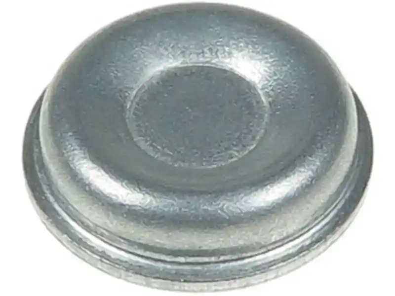 AS-PL SDK3013S