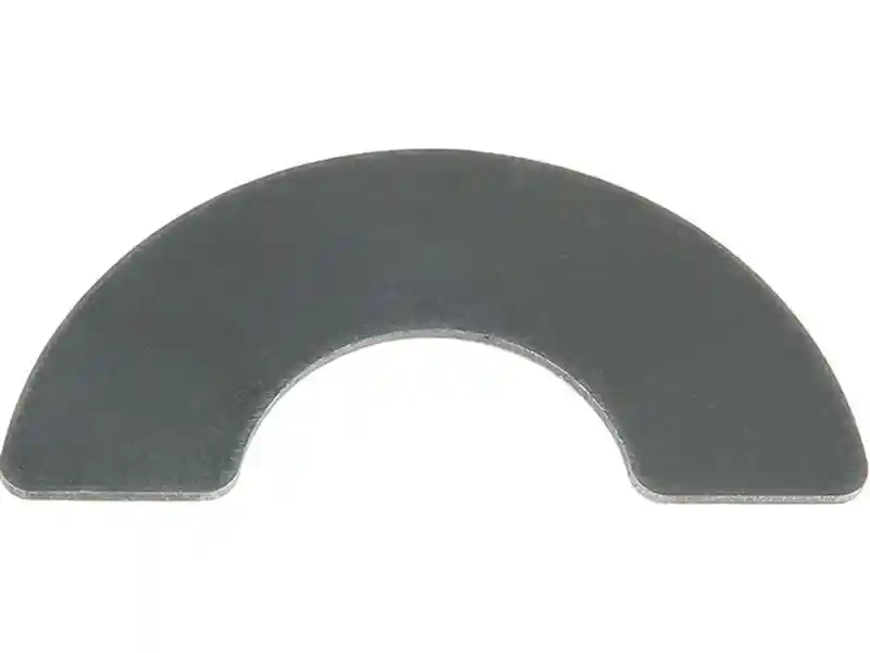 AS-PL SDK3014S