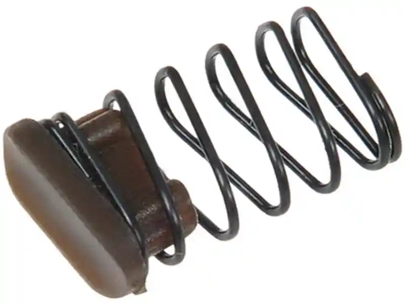 AS-PL SDK3015S(BULK)