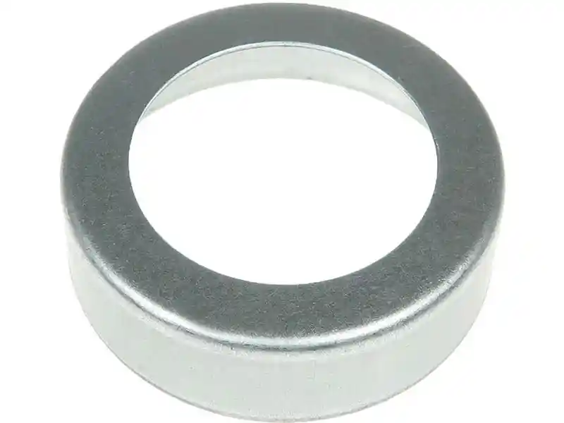 AS-PL SDK3016S