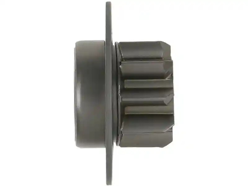 AS-PL SDK3019P