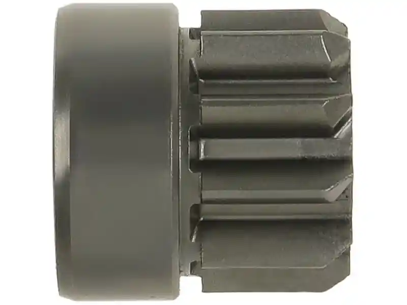 AS-PL SDK3020P