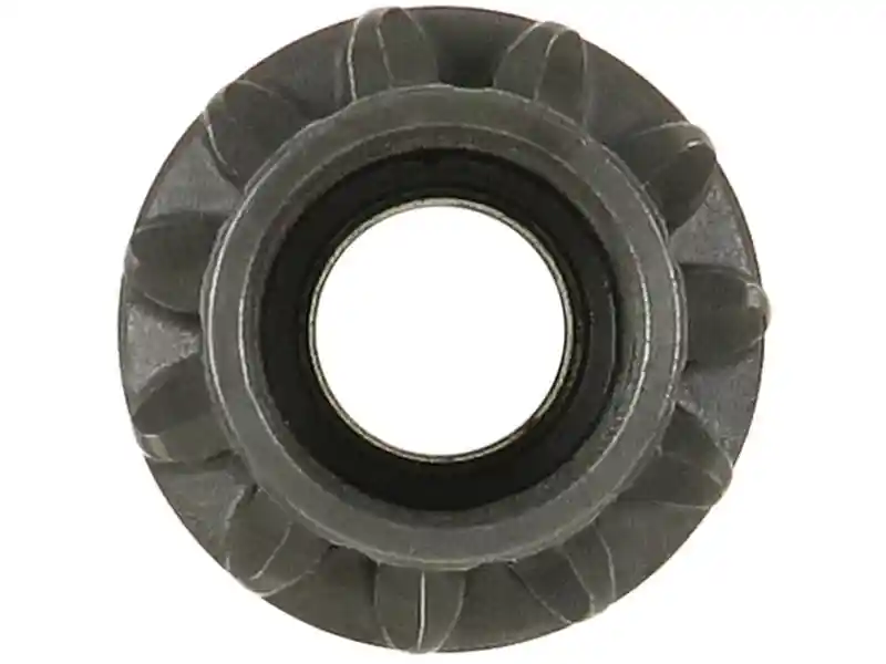 AS-PL SDK3021S