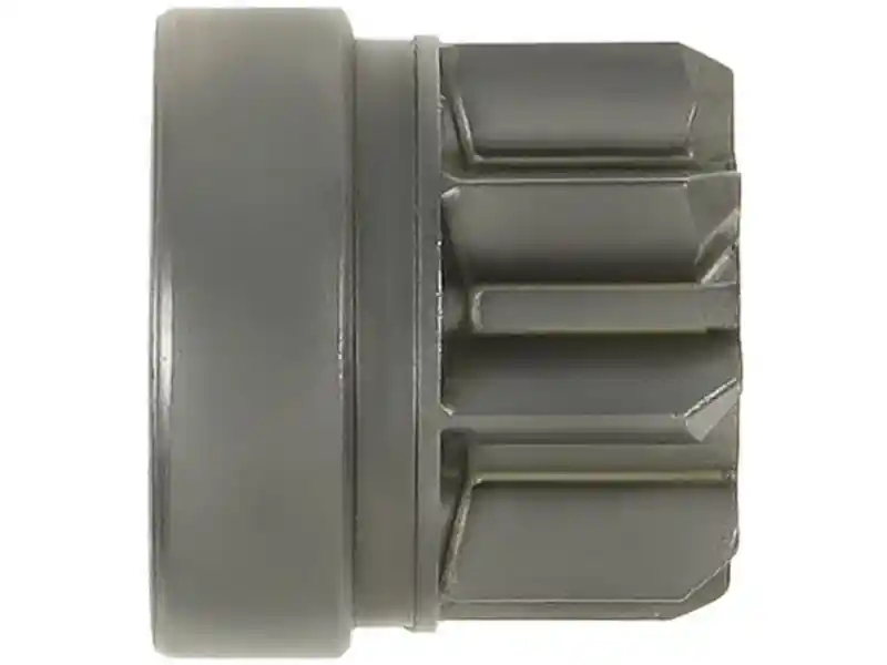 AS-PL SDK3023P