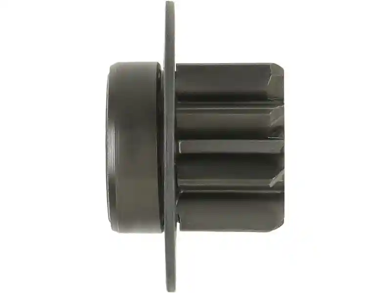 AS-PL SDK3026P