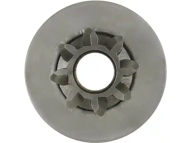 AS-PL SDK3026P