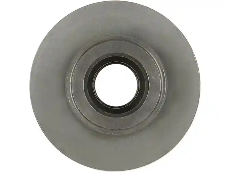 AS-PL SDK3026P