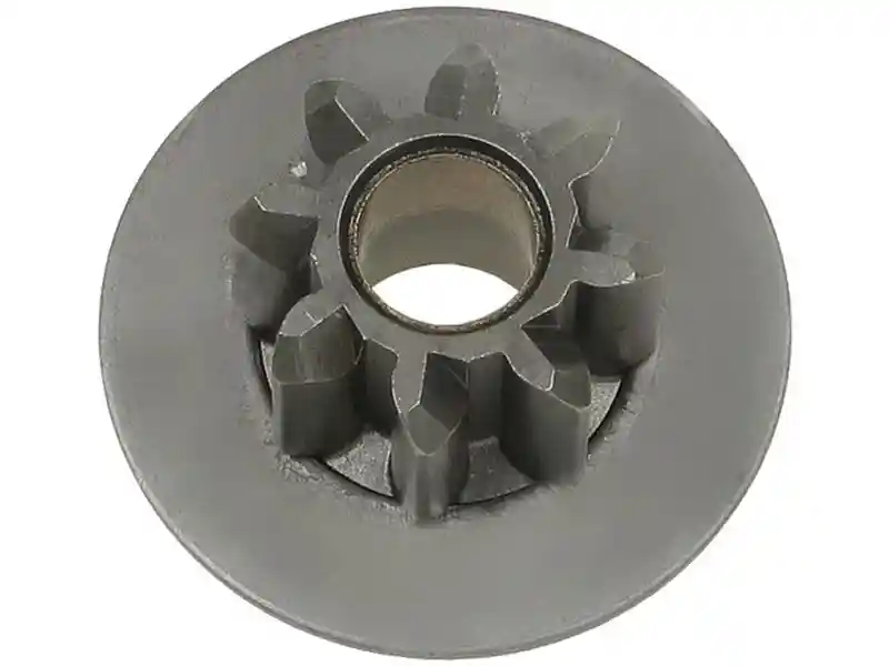 AS-PL SDK3026P
